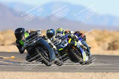 media/Jan-13-2025-Ducati Revs (Mon) [[8d64cb47d9]]/2-A Group/Session 5 (Turn 16)/